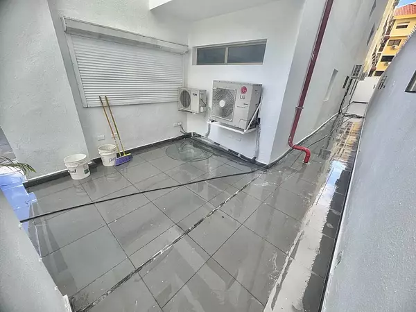 apartamentos - Vendo apartamento en Naco 3