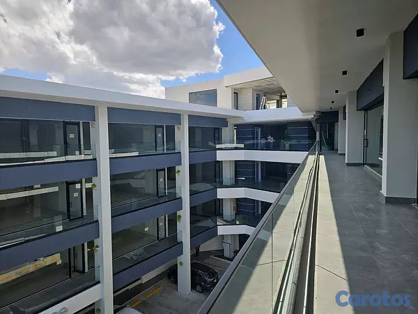 oficinas y locales comerciales - Alquiler de Local en Viejo Arroyo Hondo  2