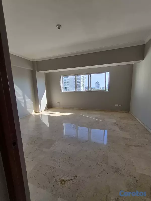 apartamentos - Apartamento en Venta Urbanización Real  10