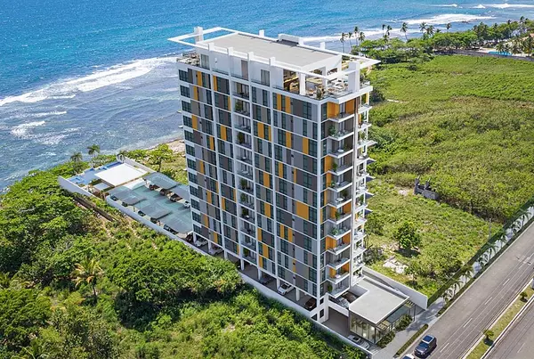apartamentos - APARTAMENTOS EN PRIMERA LINEA DE PLAYA 2