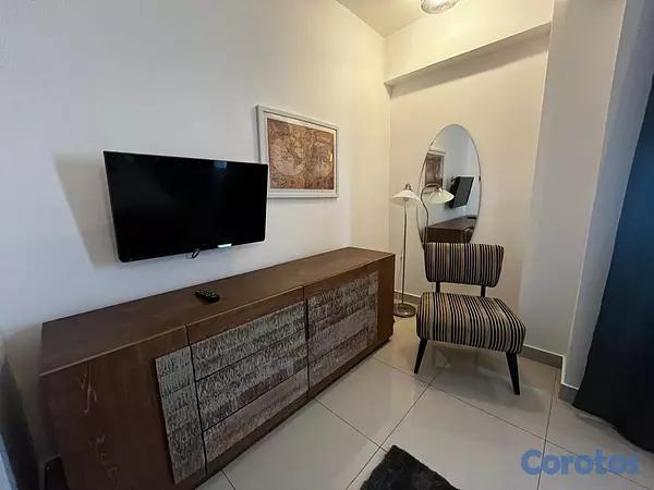 apartamentos - MLS #26-1537 Si buscas Confort, Belleza y Segurida 6