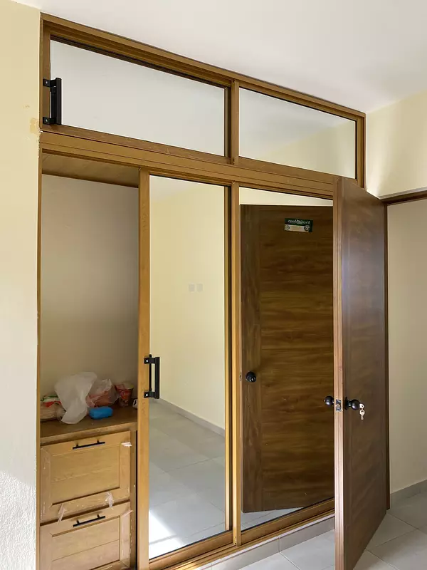 casas - casa  en puerto plata  10