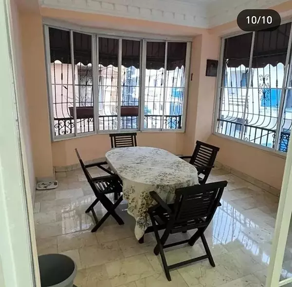 penthouses - Vendo Penthouse en Bella Vista 10