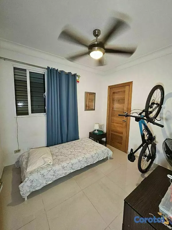 apartamentos - Venta de apartamentos con terraza en los prados  4