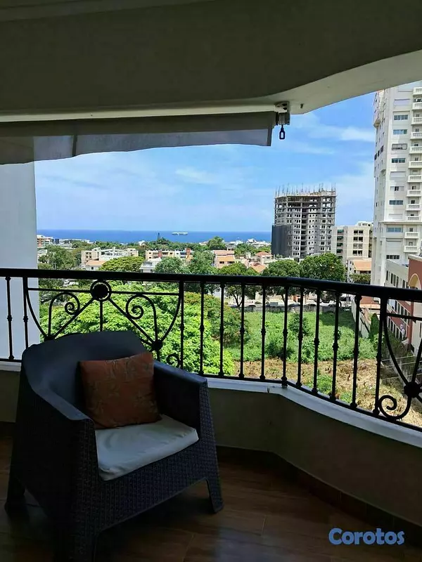 apartamentos - Apartamento en alquiler en la Esperilla  8