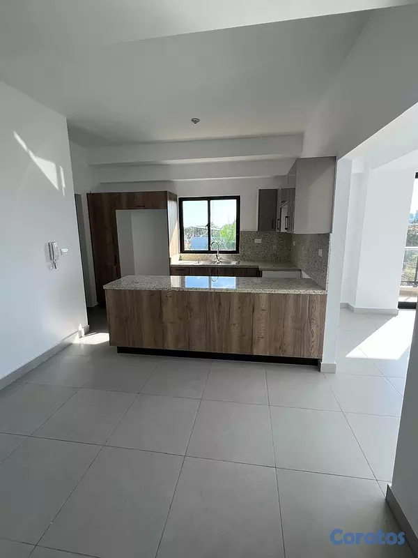 penthouses - Vendo PENTHOUSE para ESTRENAR en LOS PRADOS, 244 M 4