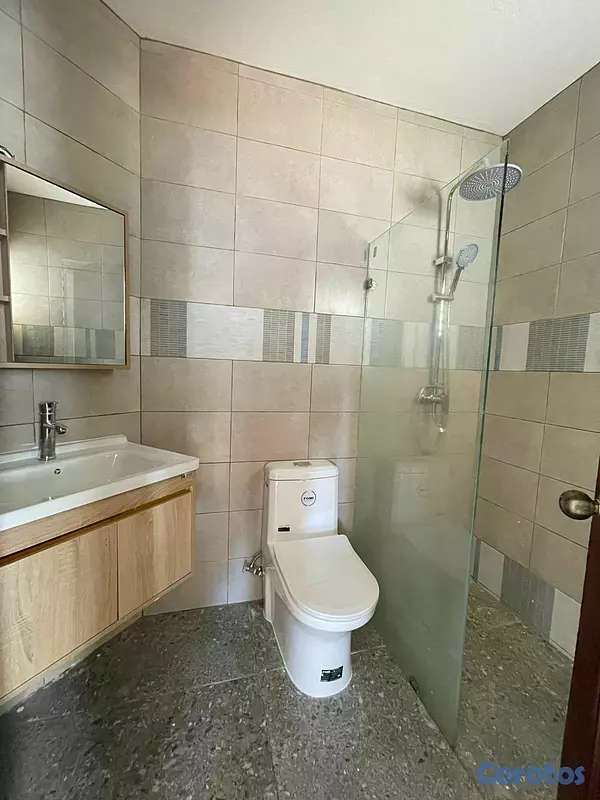 apartamentos - apartamento en venta  4