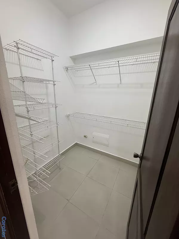apartamentos - ALQUILER – Bella Vista de Oportunidad Exclusiva. 8