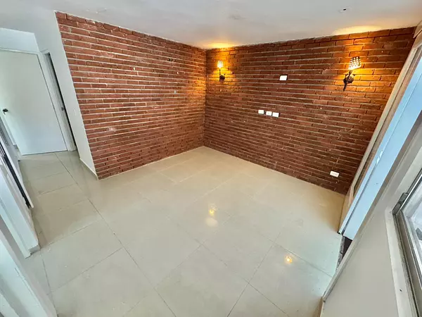 otros inmuebles - Vendo Townhouse en Piantini 8