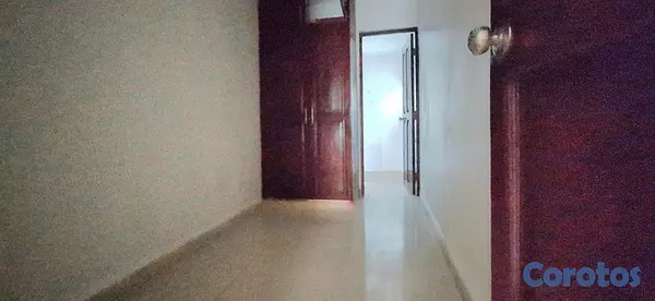 apartamentos - Apartamento en alquiler en Los Prado 4