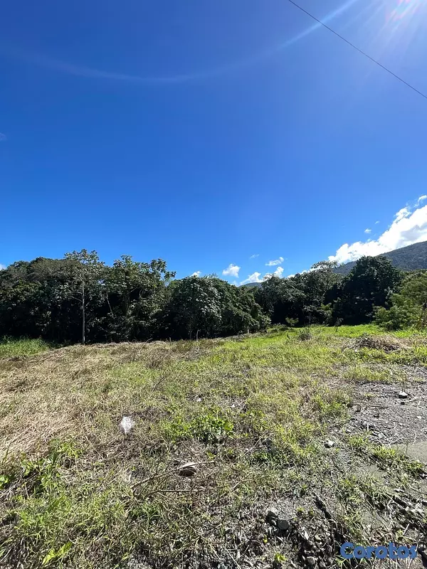 solares y terrenos - venta solar en proyecto casa de campo El Colibri, Piedra Blanca Jarabacoa.  3