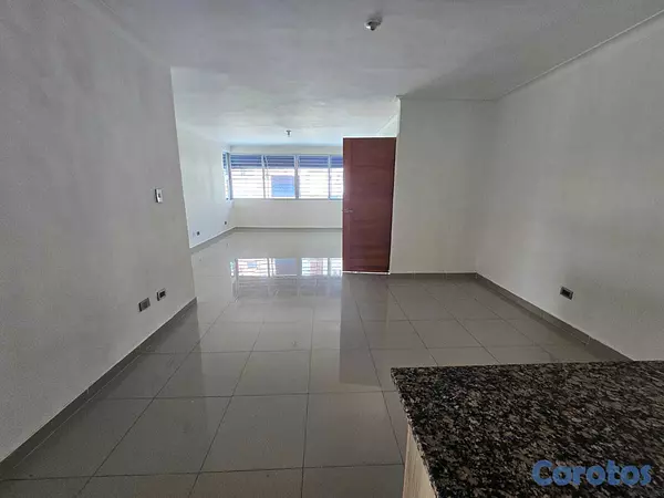 apartamentos - Apartamento en la Jacobo Majluta colinas del Arroy 10