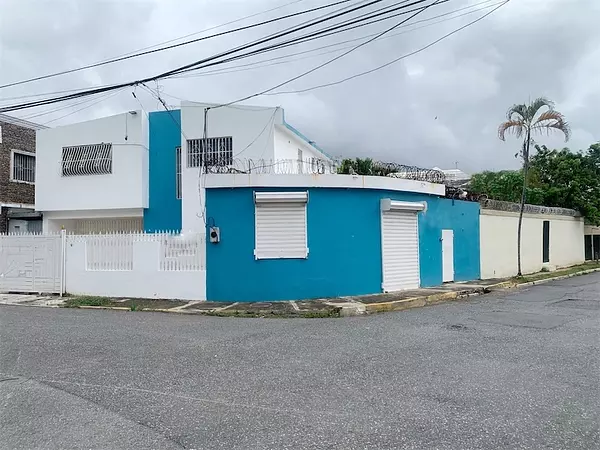 casas - Casa comercial y residencial restauradores  3