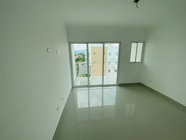apartamentos - Se Vende Apartamento en Villa Maria  2