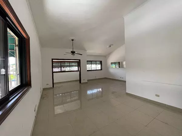 apartamentos - Alquilo apartamento en Las Praderas   2