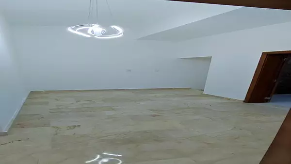 penthouses - Penthouse de lujo en venta en Evaristo Morales 4