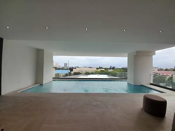 apartamentos - Apartamento con linea blanca en alquiler en La Esperilla 5