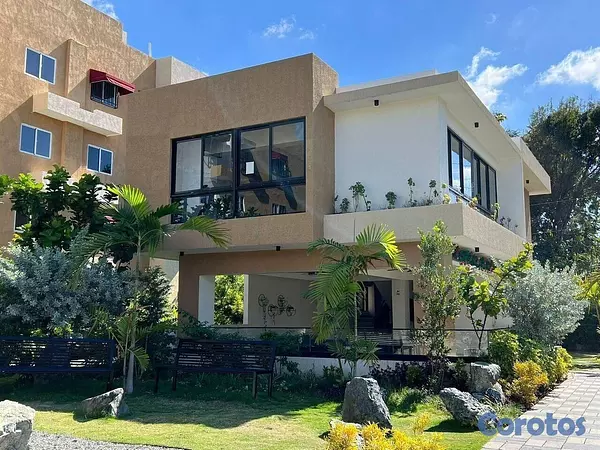 apartamentos - 📢  DIOS  📍 Alameda 🚨 ¡ÚLTIMAS UNIDADES 📍  LISTOS PARA VIVIR E INVERTIR 6