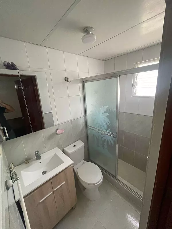 apartamentos - APART EN VENTA ALMA ROSA 1,  4to nivel  8