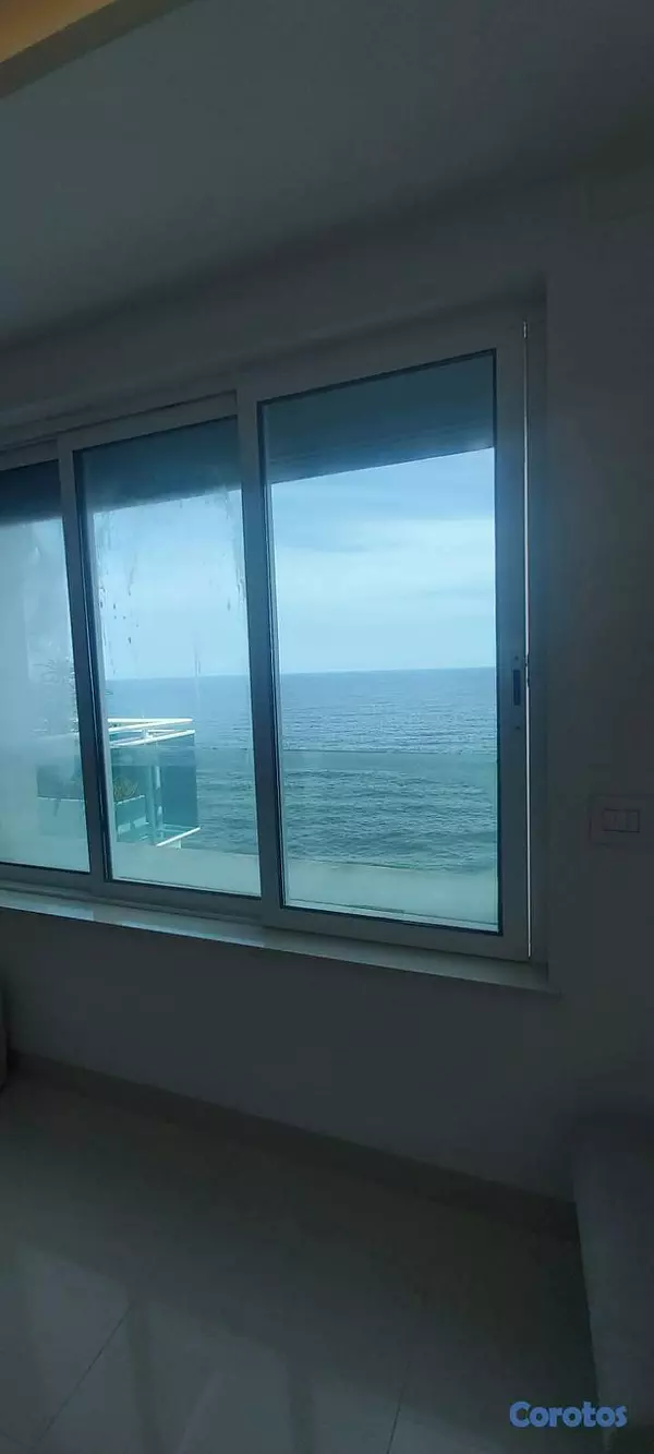 apartamentos - Ph Vista al Mar  3 niveles la mejor torre del Malecon 7