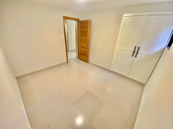 apartamentos -  Se Alquiler Apartamento en PIANTINI 2