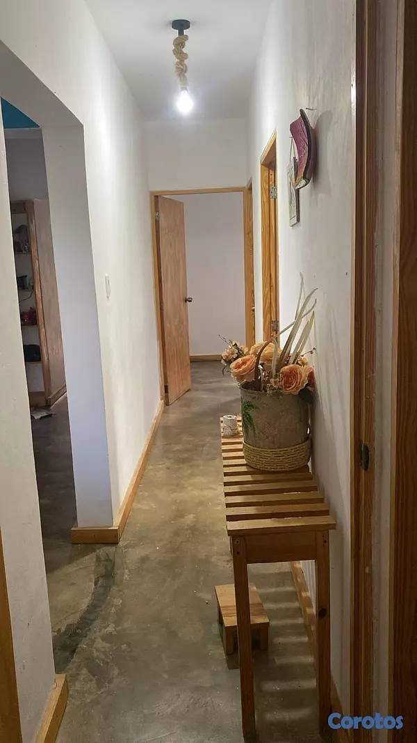 otros inmuebles - Propiedad de 3 niveles en Altos de Friusa Bavaro 9