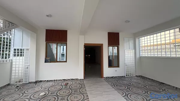 casas - ¡Atractiva propiedad a la venta en La Vega!
¡FINACIAMIENTO DISPONIBLE! 3