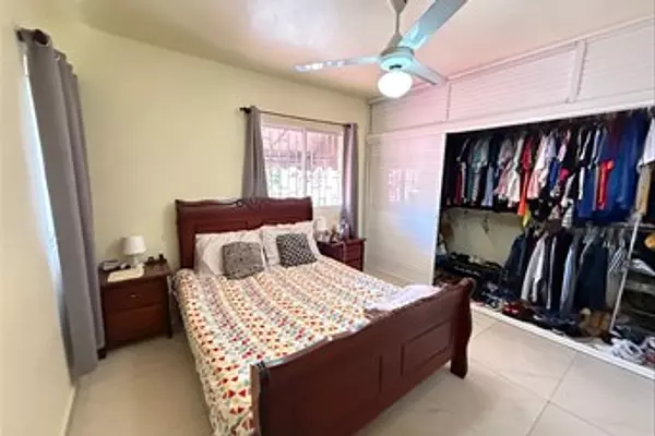 apartamentos - Vendo apartamento en el Millón. 2