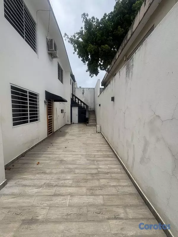 casas - Casa de 4 habitaciones 3 baños en alquiler para vi 9