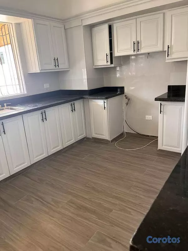 apartamentos - Alquiler de Apartamento en Evaristi morales 11