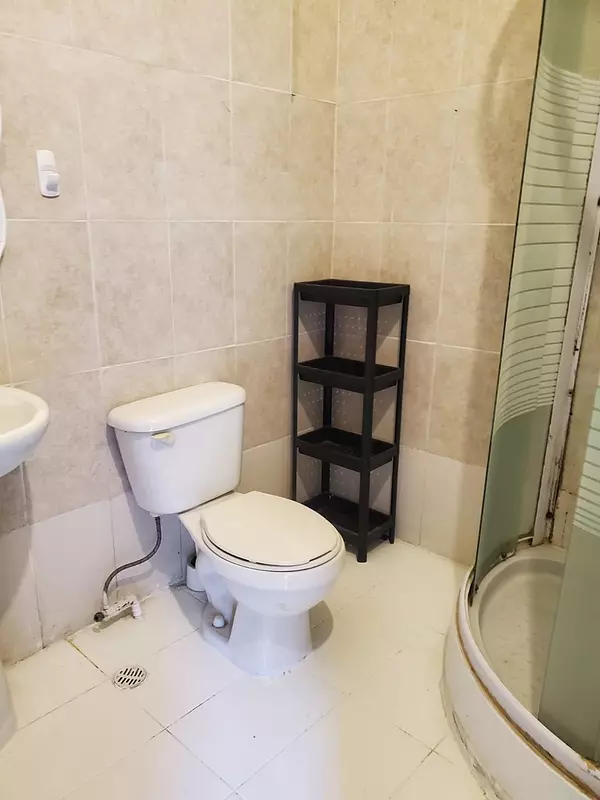 apartamentos -  Apartamento Estudio Amueblado Ubicado en la Zona Colonial 5