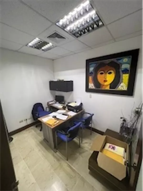 oficinas y locales comerciales - Local amoblado naco  8