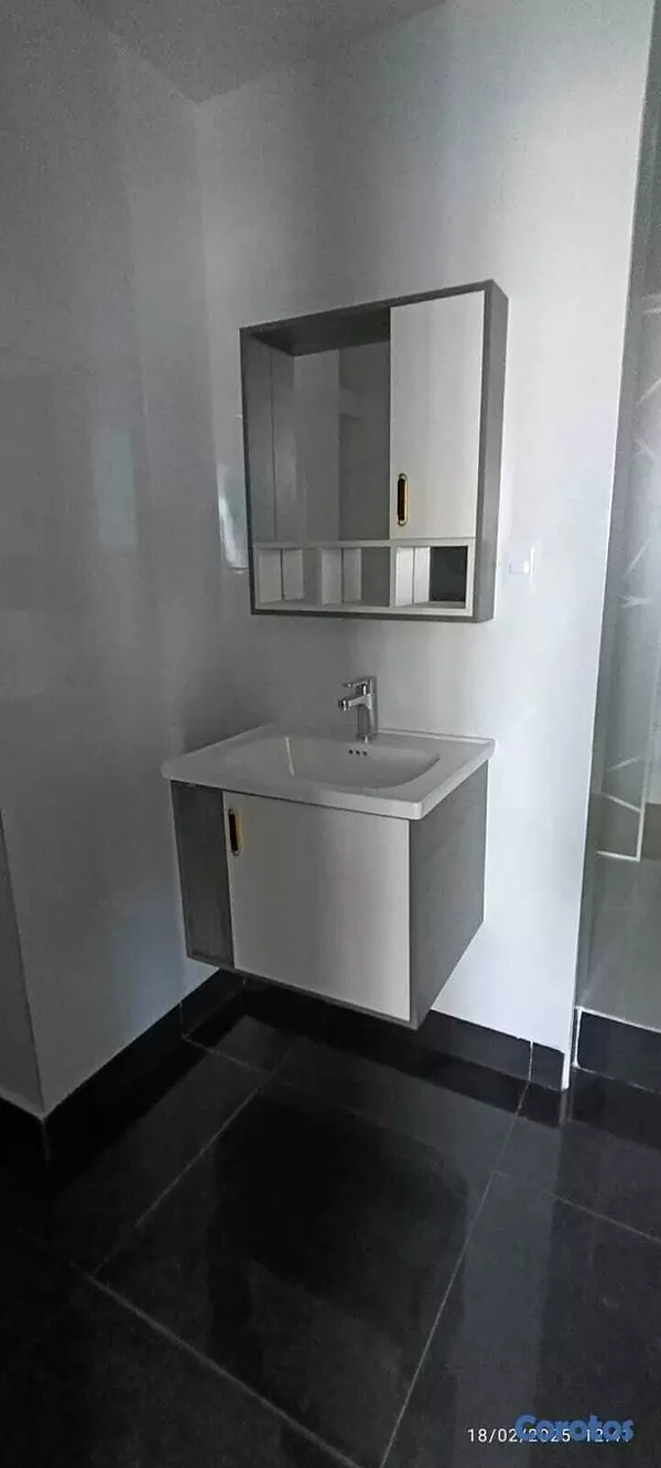 apartamentos - Renacimiento, coqueto apartamento de 2hab 140m2 9
