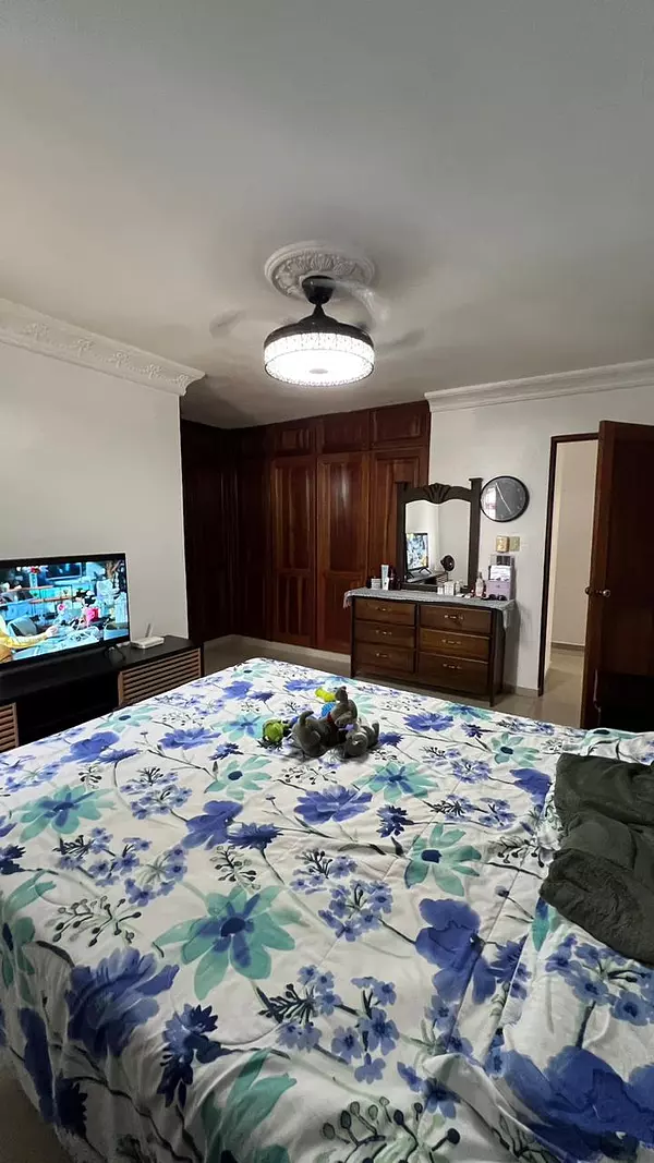 apartamentos - Vendo Apartamento en la independencia km 91/2 10