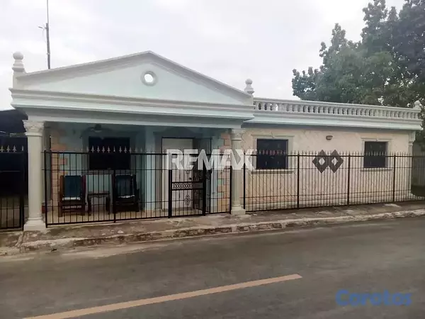 casas - Casa en JARDINES DE BOCA CHICA 1