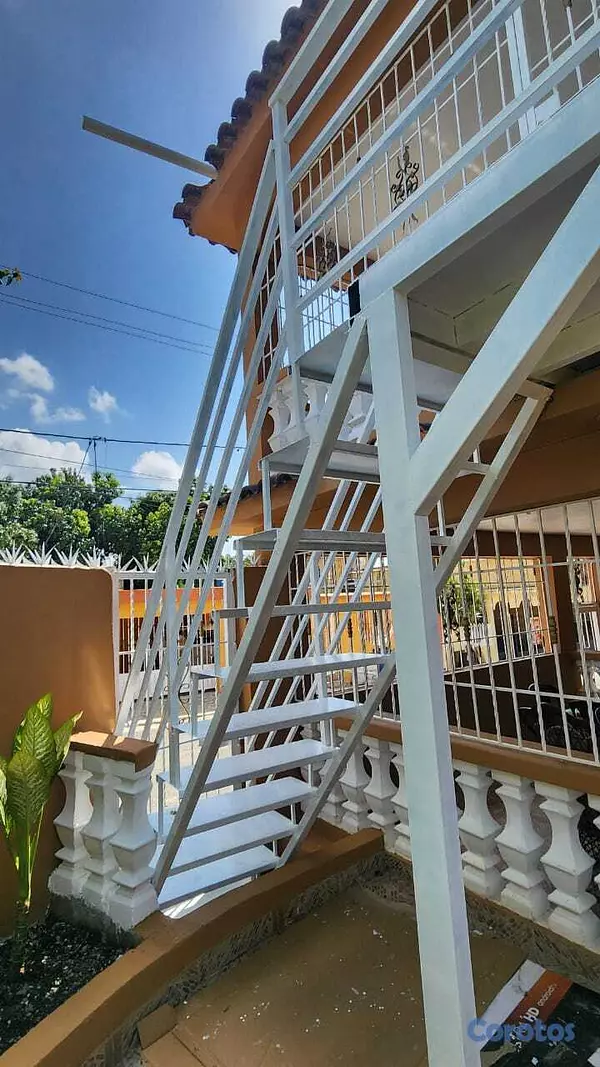 casas - Casa en venta  7