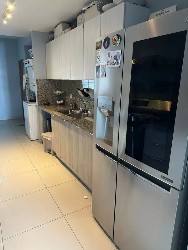 apartamentos - 🔵Apartamento en gazcue  piso 6 con vista al mar 6