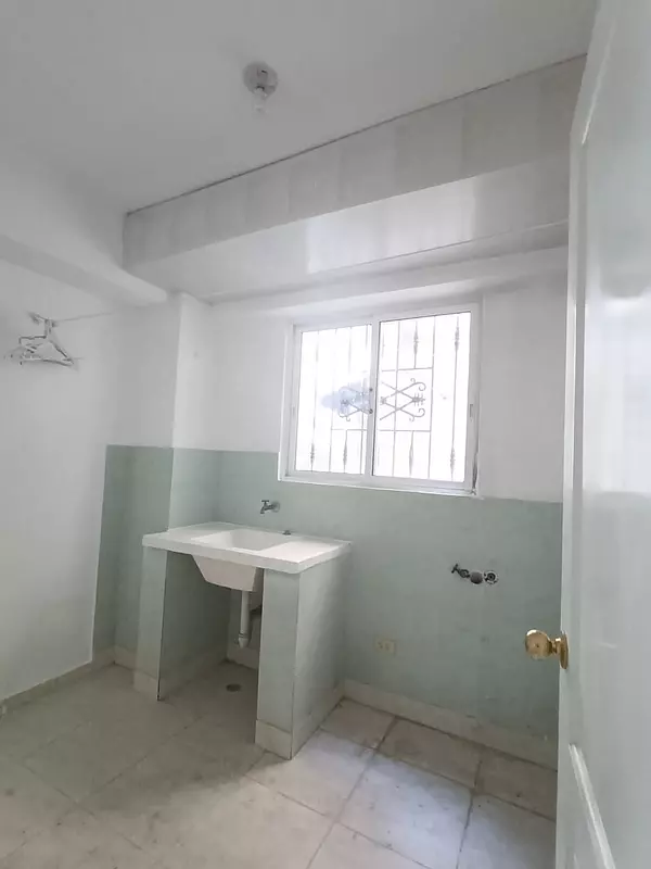 apartamentos - VENTA  DE AMPLIO APARTAMENTO  EN LA ESPERILLA  10