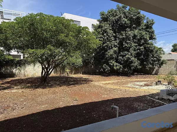 casas - casa en venta en la romana 5