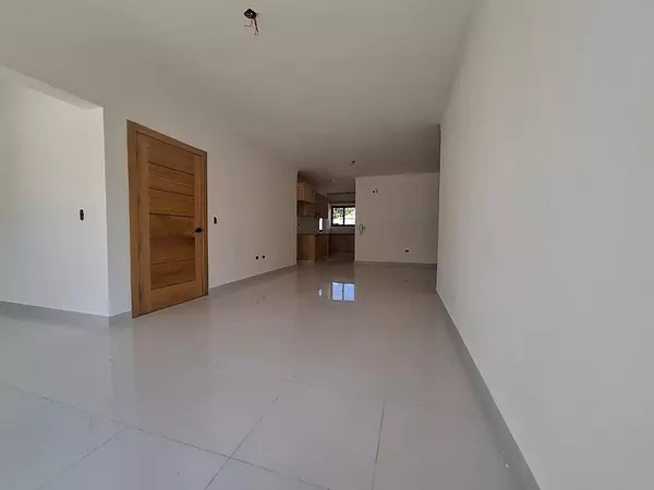 apartamentos - Vendo Apartamento en Costa Verde  2