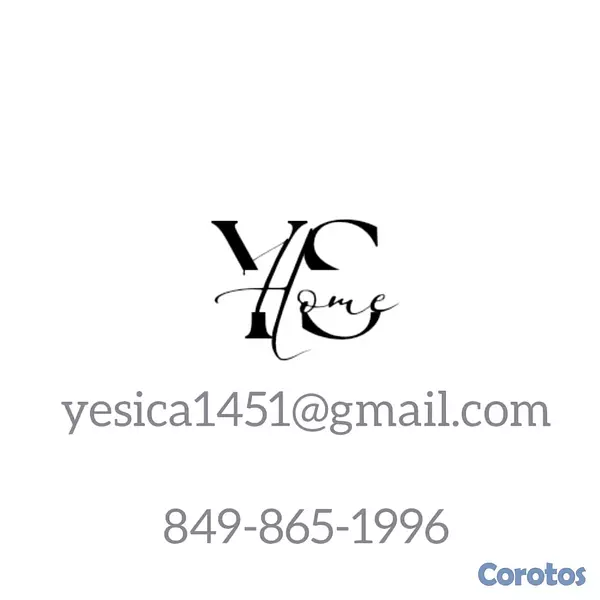 apartamentos - oferta de alquiler en tropical del este, las americas 7