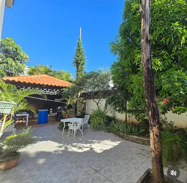casas - Vendo casa en El Millón  4