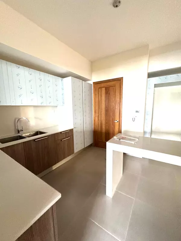 apartamentos - Vendo apartamento en Ensanche Naco 7
