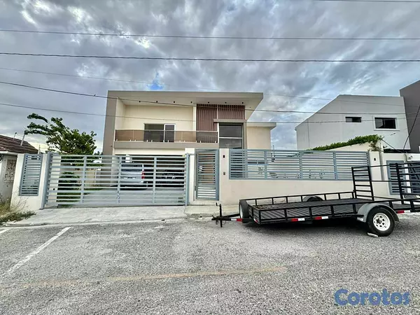 casas - CASA NUEVA EN VENTA Y ALQUILER COLINAS DEL OESTE 9