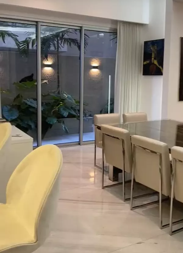 apartamentos - Se vende apartamento en Piantini 5