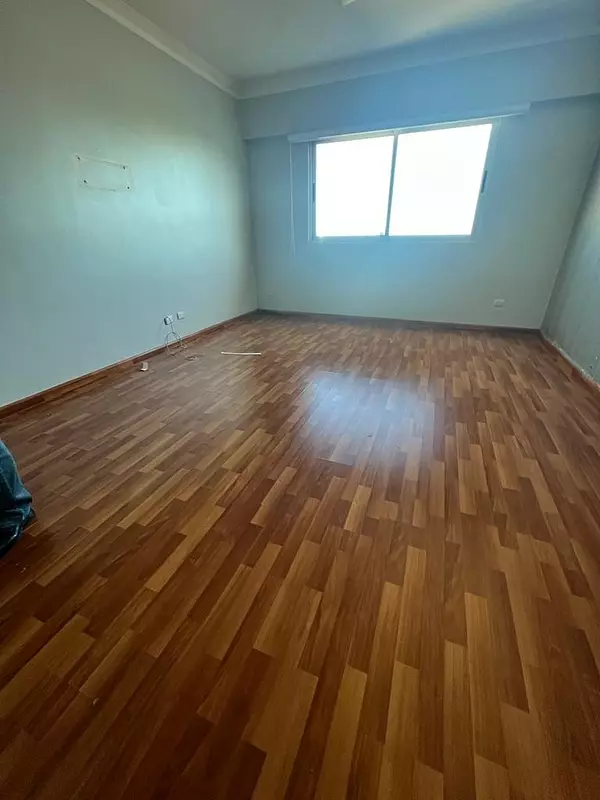 apartamentos - Se alquila apartamento amueblado en Naco 4