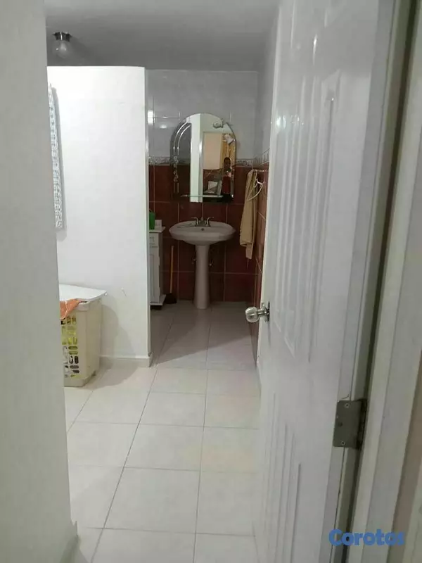 casas - casa en venta urbanización Italia  8