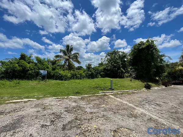 solares y terrenos - Oportunidad de inversión en Las Terrenas, Samaná. 4