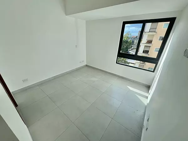 apartamentos - Apartamento Nuevo en Venta ARROYO HONDO VIEJO  9