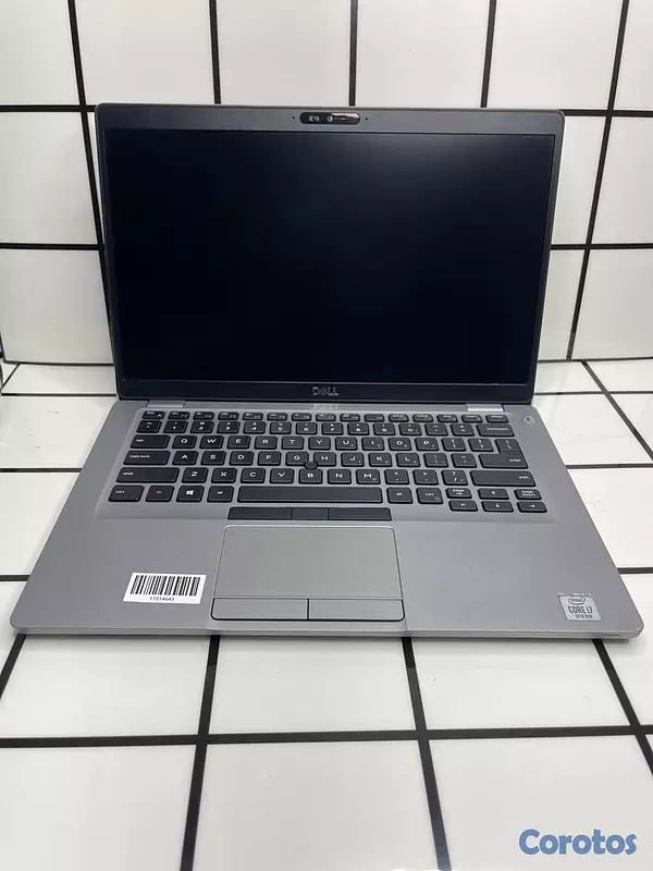 computadoras y laptops - Dell Latitude 5410 Business Laptop, Intel Core i7- 4